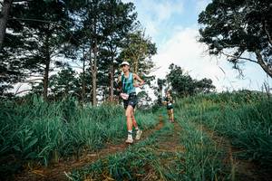 BIB: 
                            <button type="button" onclick="openModal(26009367)" class="btn btn-primary btn-sm float-right btn-popup" data-toggle="modal" data-target=".modal-high-quality">
                        <i class="fas fa-shopping-cart"></i> Add to Cart
                    </button>
                                            <button type="button" onclick="isThisMe(26009367, true)" class="btn btn-success btn-sm float-right btn-popup btn-isme hidden" data-toggle="tooltip" data-placement="bottom" title="นี่คือรูปของคุณใช่ไหม คลิกที่นี่เพื่อเอาเข้าอัลบั้ม">
                        <i class="fas fa-plus"></i> Add to album
                    </button>
                    <button type="button" onclick="isThisMe(26009367, false)" class="btn btn-warning btn-sm float-right btn-popup btn-isnotme hidden">
                        <i class="fas fa-ban"></i> Remove from album
                    </button>